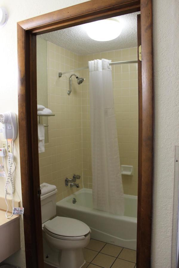 Hotel Great Smokies - Cherokee
