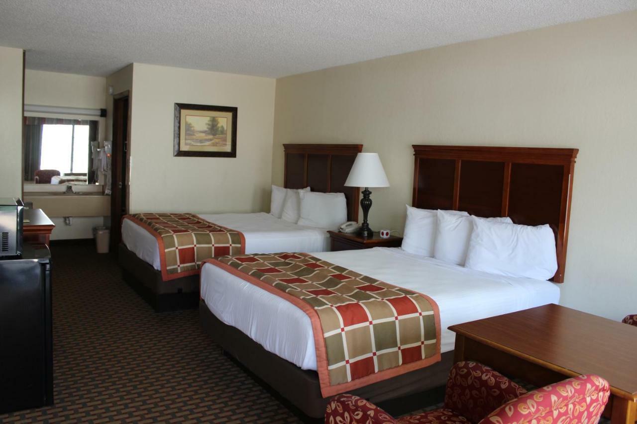 Great Smokies - 2*